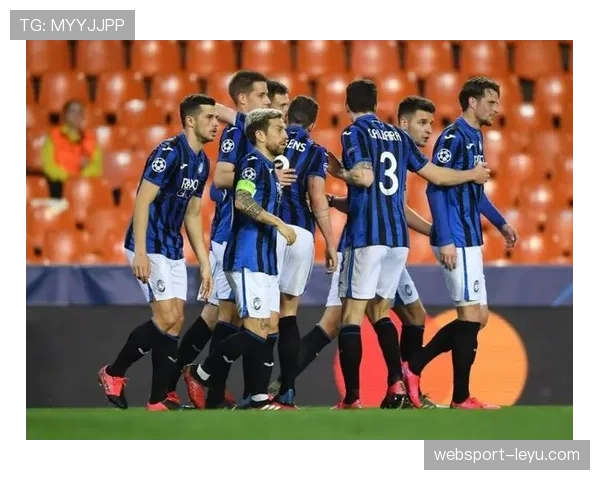 亚特兰大俱乐部转型记：从枯燥播报到活力社区，如何让球迷参与度翻倍？