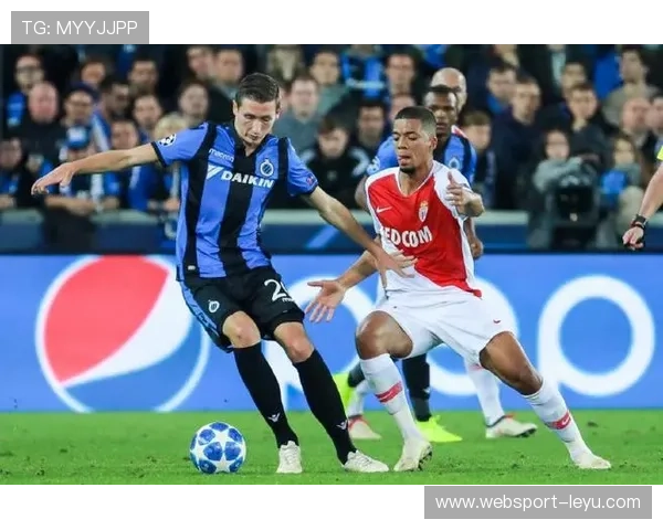 布鲁日战绩如何？战术体系解析：数据背后的秘密与挑战