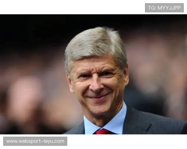 温格宣布赛季末离任！执教阿森纳22年创不败神话，功勋主帅告别英超