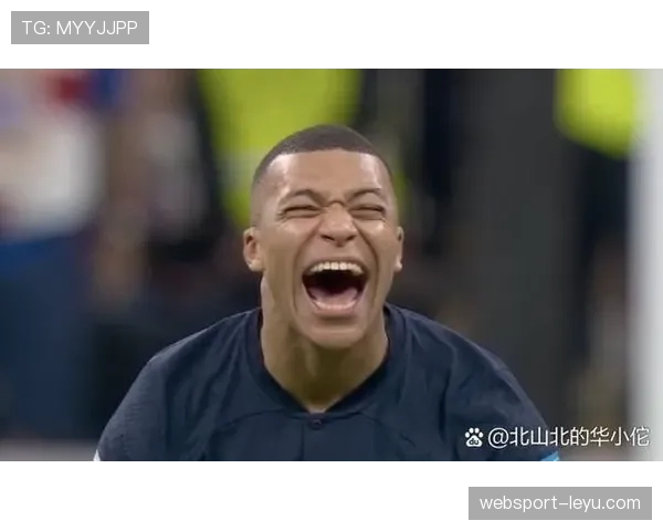 姆巴佩闪电突破引热议，速度王称号再添传奇色彩