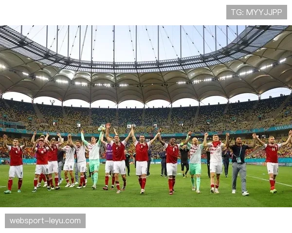 格鲁吉亚U21队惊艳欧洲赛场，小组赛强势突围引关注