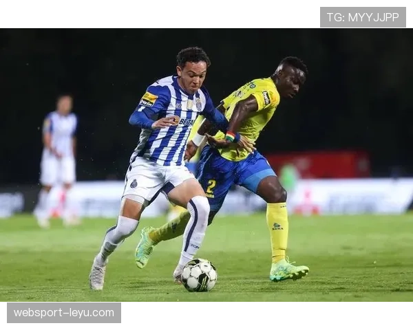 葡超争四白热化！劲旅冲刺欧战资格，最后一轮生死战一触即发