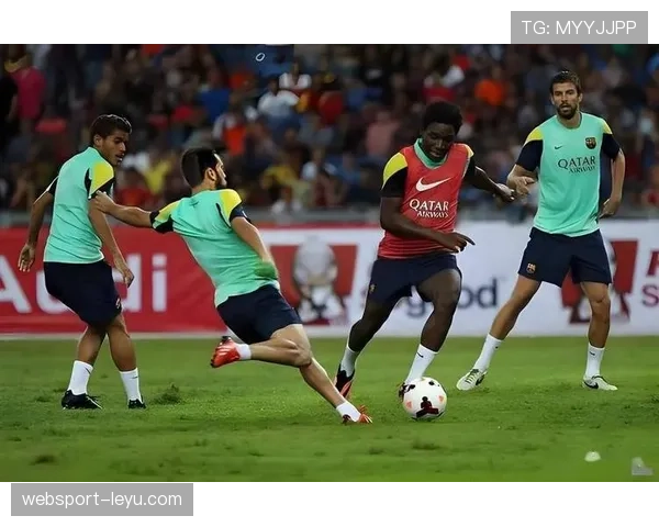 奥塔门迪稳守防线，球队防守焕然一新