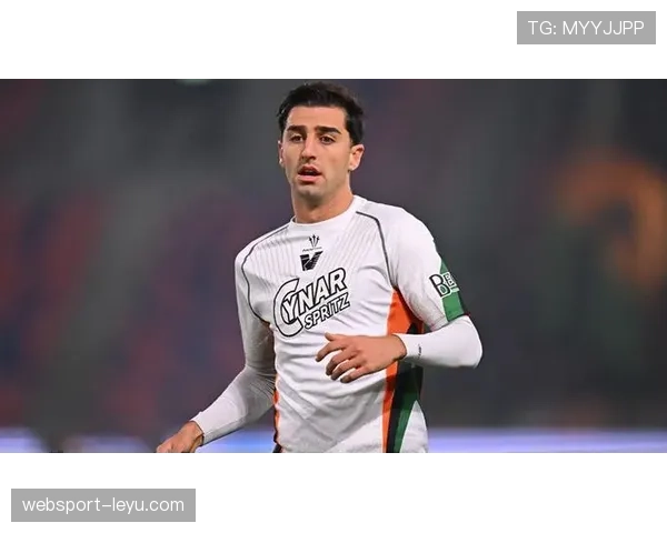 国际米兰意甲赛场延续不败战绩