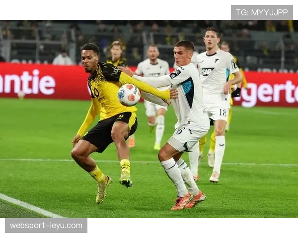 欧洲杯：多特蒙德球星助力国家队备战新赛季