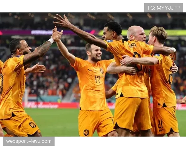 阿尔巴速度下滑引发关注,赛事稳定提升成关键焦点 阿尔巴速度下滑引发关注,赛事稳定提升成关键焦点