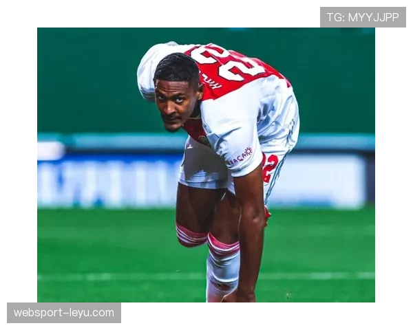 郑优营：青训新星闪耀职业赛场，未来前景备受瞩目