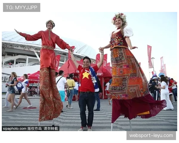 雷吉纳新赛季表现抢眼,球迷期待精彩延续 雷吉纳新赛季表现抢眼,球迷期待精彩延续