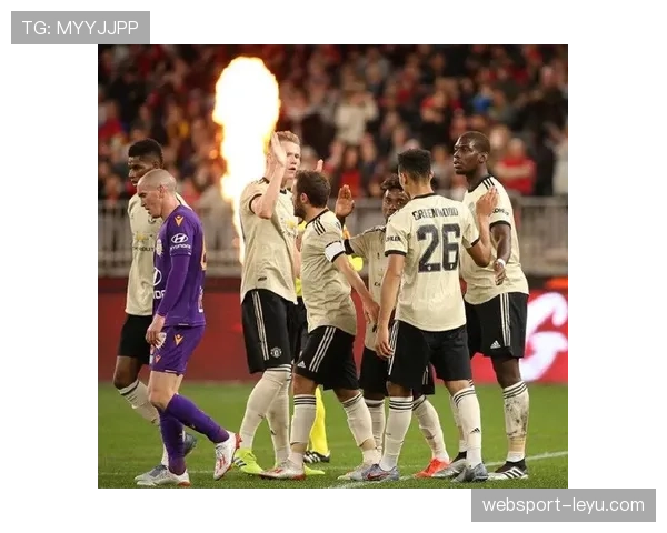 马塔精妙传球再获盛赞，助力球队稳步提升竞争力