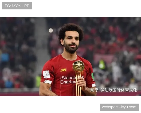 萨拉赫破门刷新埃及历史射手纪录，状态回暖再创辉煌