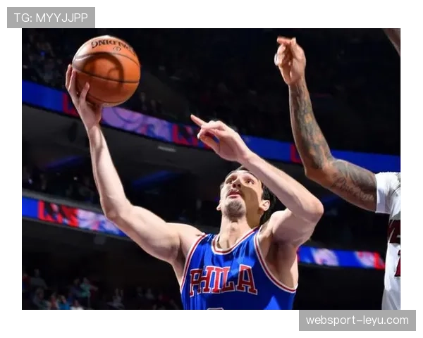 弗洛里安·维尔茨荣膺年度最佳新秀，状态火热引多方期待