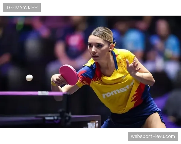 蒙彼利埃激战上演精彩对决：关键进球点燃赛场，状态回暖引关注