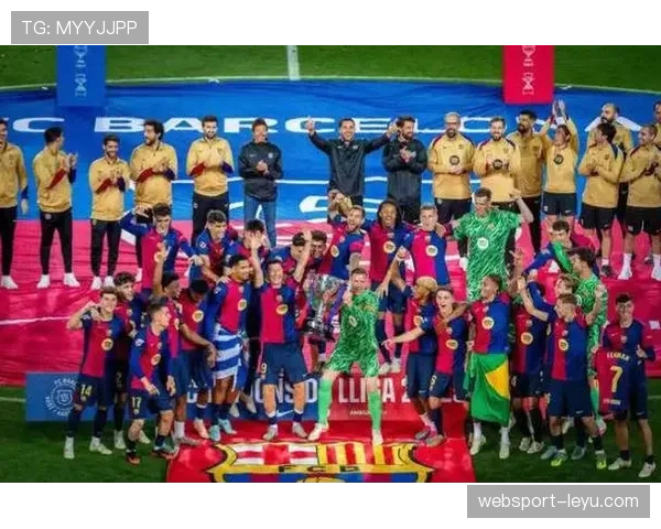 法蒂闪耀诺坎普：持续出色表现助巴萨取得宝贵胜利