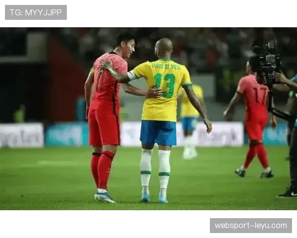 安切洛蒂巧用边后卫战术，球队防守体系显著提升引关注