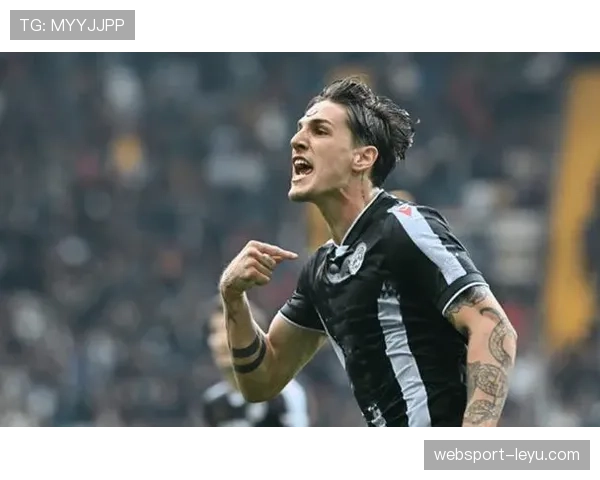 马尔基尼奥斯状态回暖，罗马青训新星闪耀赛场