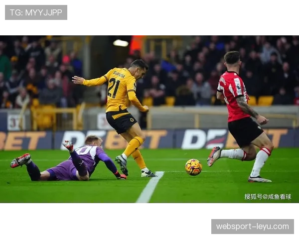 狼队新赛季展望：能否在英超赛场实现突破并闪耀光芒？