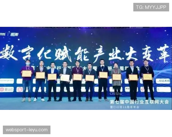 海伦芬新赛季展望：挑战与机遇交织，重返巅峰之路引关注