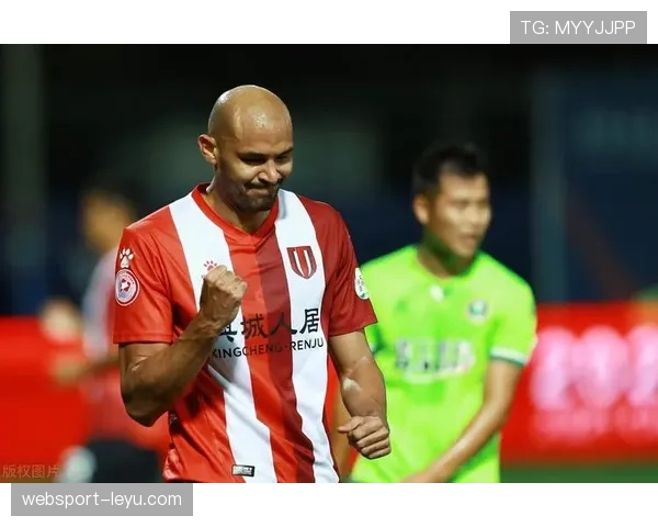 阿尔进攻火力全开，新赛季表现亮眼