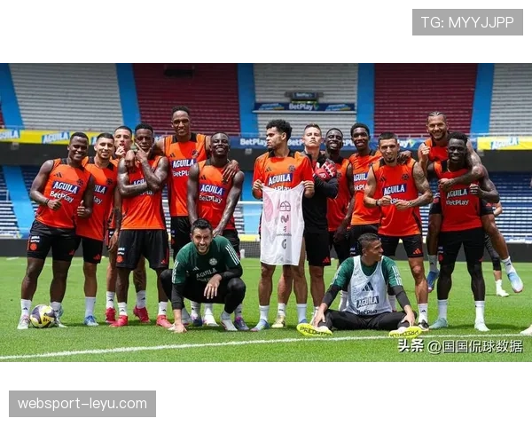 秘鲁队核心球员大放异彩，晋级前景愈发光明