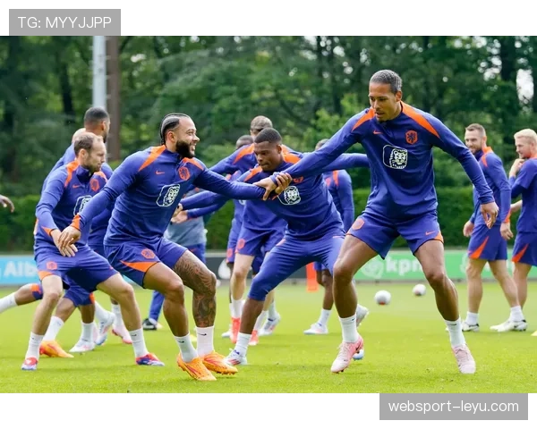 马里调整战术迎战新挑战，力争在即将到来的比赛中脱颖而出