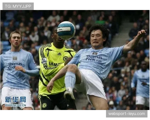 里科·亨利闪耀英超赛场,助球队排名稳步攀升 里科·亨利闪耀英超赛场,助球队排名稳步攀升