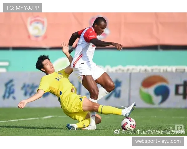 梅赫伦锋线火力全开,强势冲击联赛冠军 梅赫伦锋线火力全开,强势冲击联赛冠军