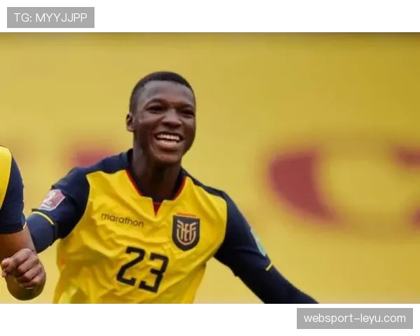 南特调整转会策略，聚焦引援年轻潜力新星以提升球队竞争力