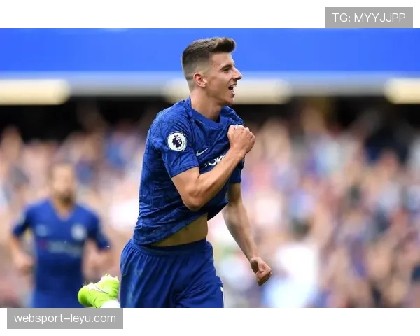 莱斯特城创新进攻套路奏效,首战告捷状态强势回暖 莱斯特城创新进攻套路奏效,首战告捷状态强势回暖