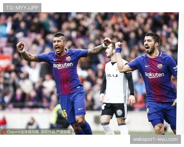 球场之光：本轮赛事高光时刻全解析