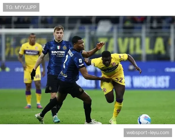 帕尔马防线表现稳健，坚固防守助球队持续积累积分优势