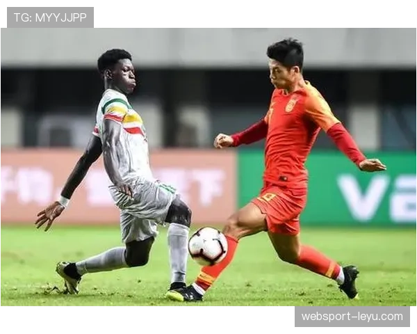 马里队高效反击制胜,稳步提升竞争力斩获胜利 马里队高效反击制胜,稳步提升竞争力斩获胜利