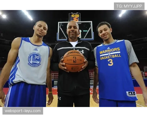 纽伦堡新阵容能否重燃辉煌？赛季前景引关注