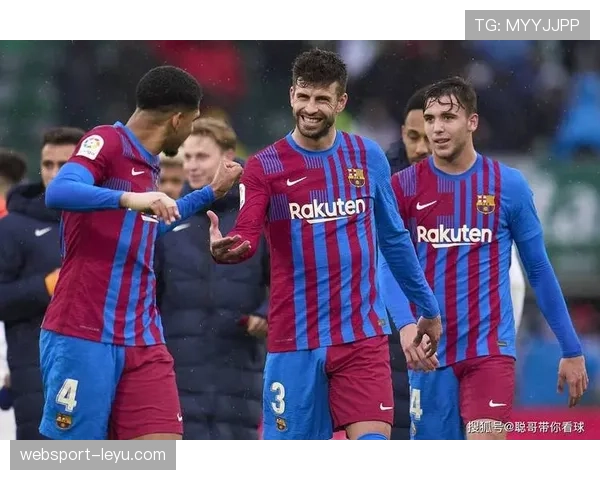 挪威前锋加盟塞尔塔，剑指西甲闪耀舞台