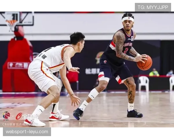 基米希创新训练法显成效，球队战术素养显著提升引关注