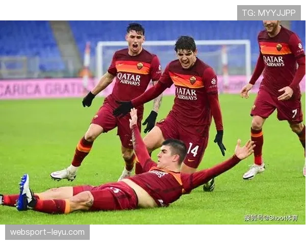 科瓦契奇状态回暖，稳定发挥助球队斩获关键胜利