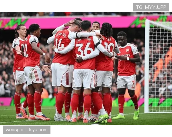 阿森纳足总杯强势晋级,状态回暖剑指冠军 阿森纳足总杯强势晋级,状态回暖剑指冠军