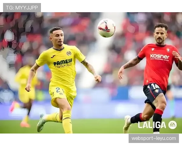 赫塔菲控球能力显著提升，战术革新初见成效，未来表现值得期待