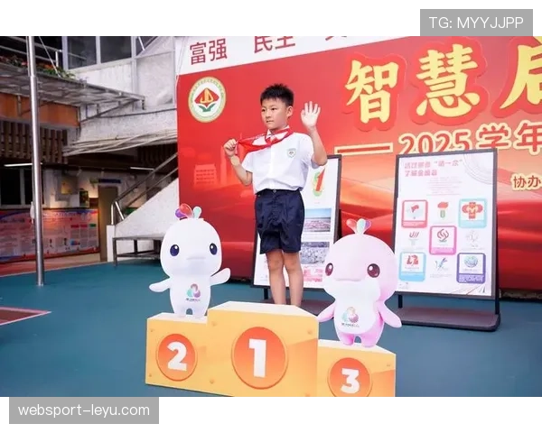 科克比赛彰显独特影响力，运动与文化交融引关注