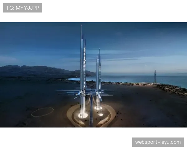 恰尔汗奥卢国际赛场大放异彩，未来前景备受瞩目