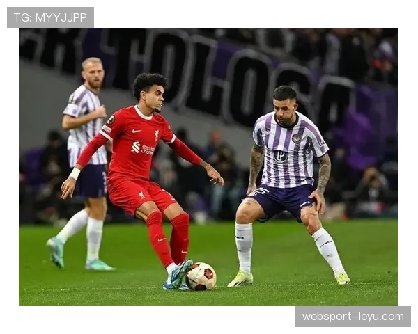 图卢兹强势连胜，状态火热领跑法甲积分榜！