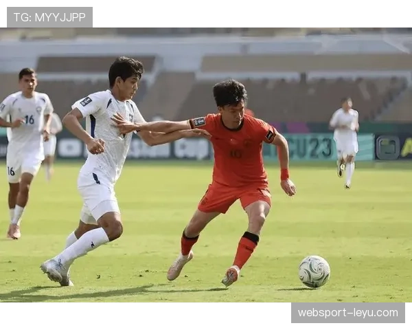 韩国队点球大战逆转晋级亚洲杯四强,状态回暖展现争冠实力 韩国队点球大战逆转晋级亚洲杯四强,状态回暖展现争冠实力