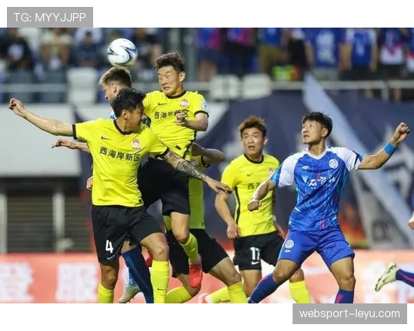 联赛收官战悬念拉满：冠军归属未定，多队上演精彩对决