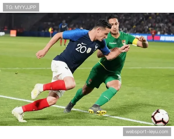 摩纳哥比赛节奏提速，状态回暖迎新挑战