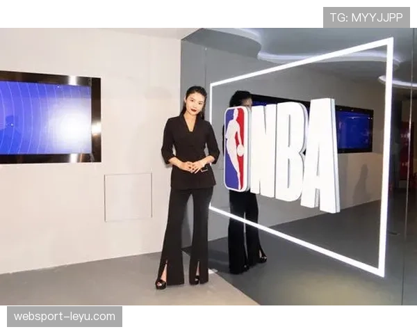 雷恩青训再显锋芒，新星稳健表现引瞩目