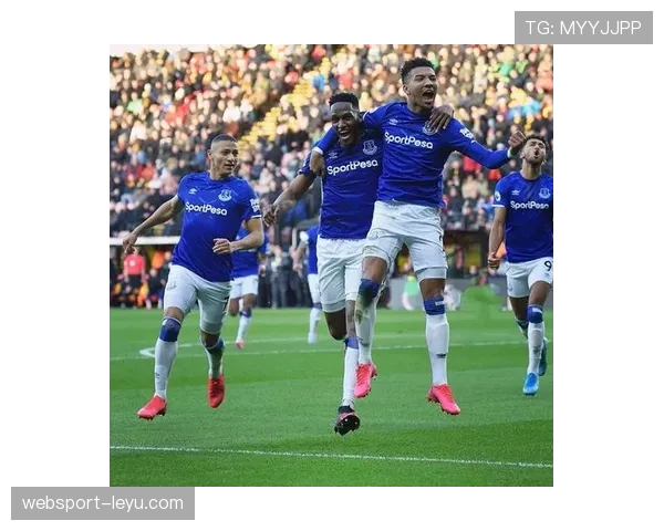 安切洛蒂再显战术大师本色,关键战指挥获广泛赞誉 安切洛蒂再显战术大师本色,关键战指挥获广泛赞誉