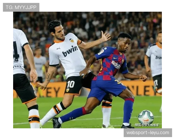 法马状态回暖，边路提速助球队连克强敌