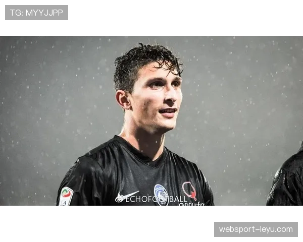 阿根廷青训再结硕果，新星崛起引关注