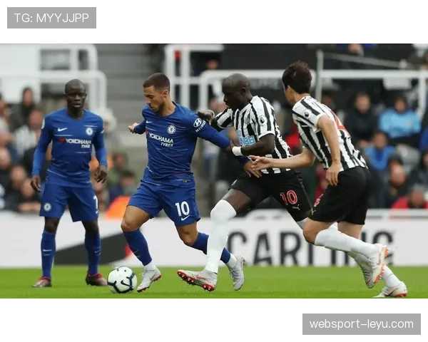 富勒姆实力跃升，冲击英超前列引发关注