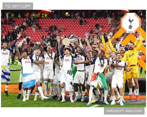 热刺状态低迷引忧,亟需调整迎战新挑战 热刺状态低迷引忧,亟需调整迎战新挑战