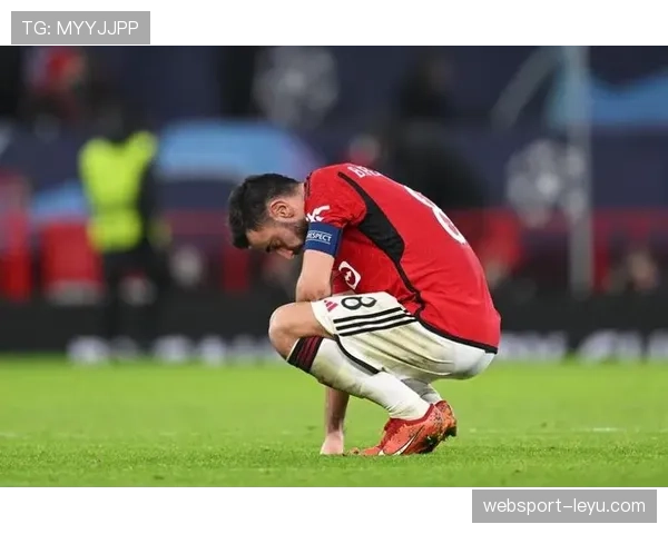 塞尔吉·卡诺斯状态火热，助球队全力冲击英超欧战席位